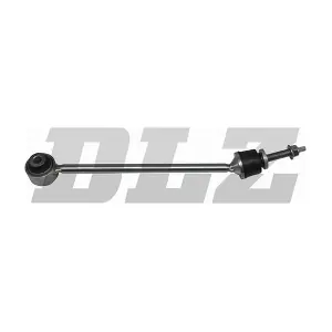 SL9117R DLZ