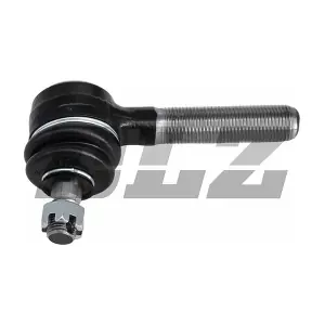 TE0112R DLZ