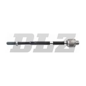 RE1121 DLZ