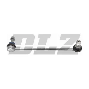 DLZ SL9061