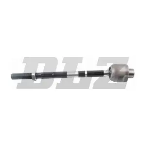 RE5112 DLZ