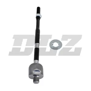 RE1196 DLZ