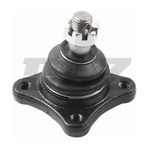 LB0235 DLZ