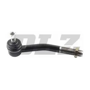 TE0046R DLZ
