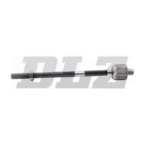 93189668 SATURN