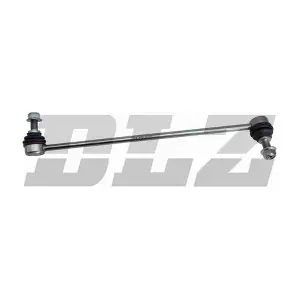 SL9062L DLZ