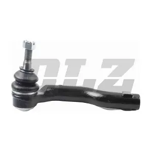 DLZ TE5042L