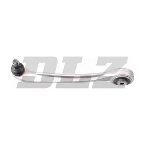 CB0266L DLZ