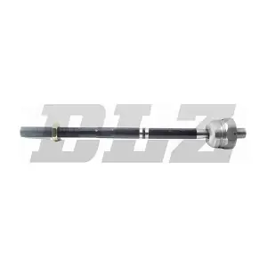 RE1081 DLZ