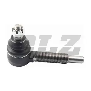 TE0471R DLZ
