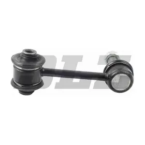 SL5031 DLZ