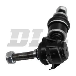 DLZ SL5129-AZ