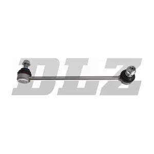 SL9071 DLZ