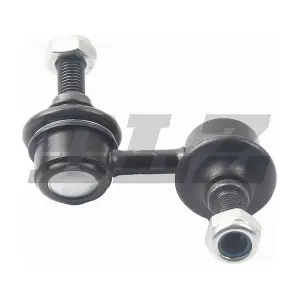SL0958R DLZ