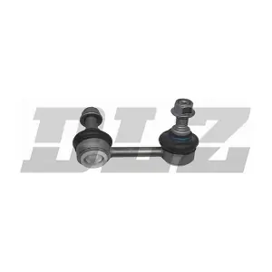 SL9147L DLZ