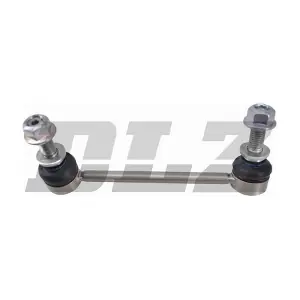 SL9170L DLZ
