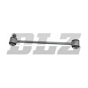 SL9059 DLZ
