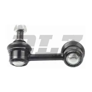 SL5122L DLZ