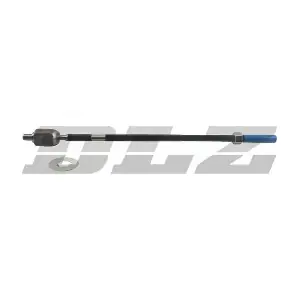 DLZ RE1374