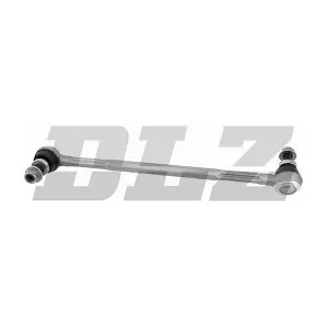 DLZ XL5009L