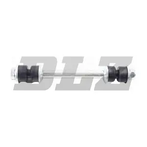 SL1168 DLZ