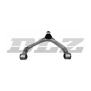 CB9177R DLZ