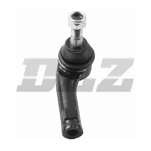 TE5103R DLZ