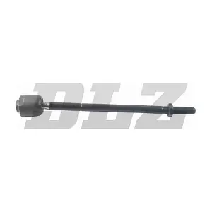 RE0576 DLZ