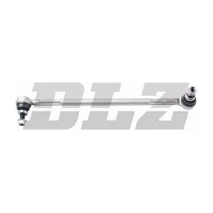 XL5016L DLZ