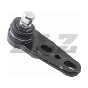 DLZ LB0121R