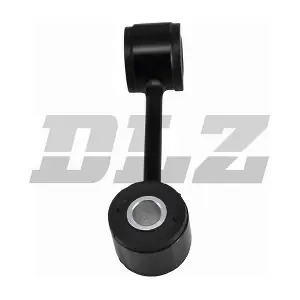 SL1002 DLZ
