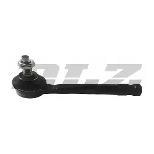 DLZ TE1636R