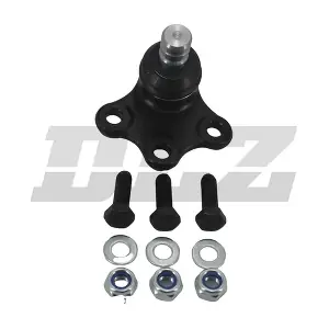 DLZ LB0644