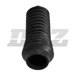 ST0332 DLZ