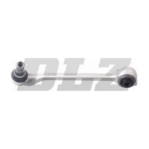 CA6002L DLZ