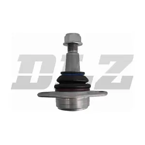 DLZ LB9012