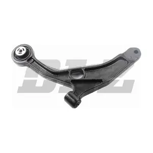 DLZ CA5036L