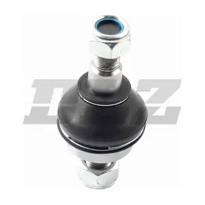 BJ0078 DLZ
