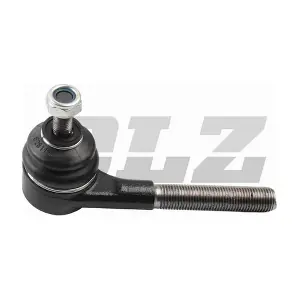 DLZ TE0114L