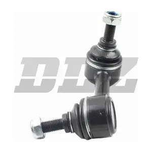 SL0903R DLZ