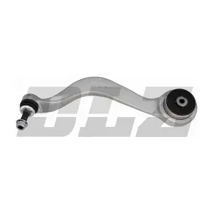 CB9074R DLZ