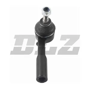 TE1163R DLZ