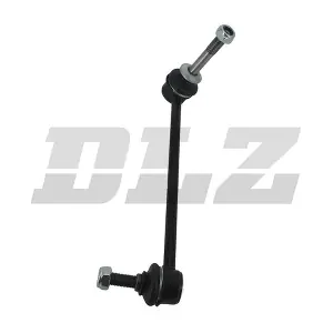 SL5143R-AZ DLZ