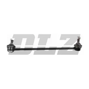 SL0785L-A DLZ