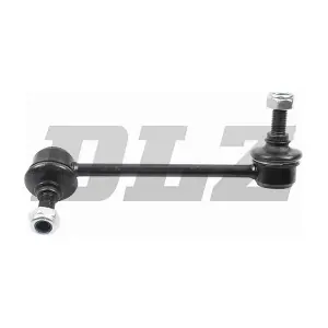 SL1187L DLZ