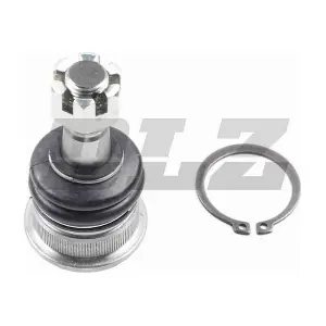 DLZ BJ0103