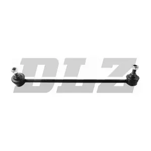 SL1202R DLZ