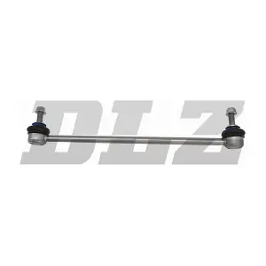 SL9193 DLZ