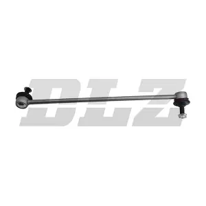 SL5173R-H DLZ
