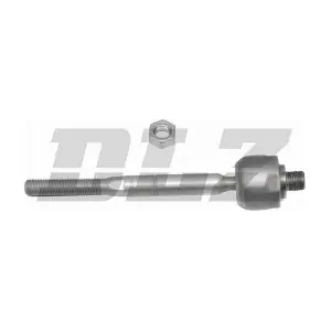 RE9072 DLZ